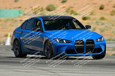 media/Jun-01-2025-VIP Trackdays (Sun) [[b20349723e]]/A Group/Session 3 (Turns 10 12 and StartFinish)/